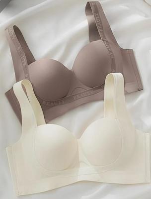 7000亿！'最惨国货'华为逆天翻盘，内衣领域再创奇迹