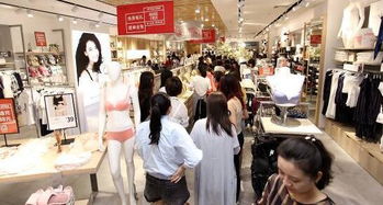 柔美内衣 最具健康品质的内衣选择