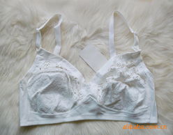 内衣系列 文胸产品精选列表（第237页）