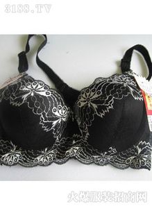 素寅内衣 加盟店经营解析与产品图片鉴赏