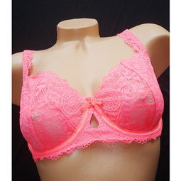 高端内衣文胸购物指南 270元以上商品比价与51比购返利网实用解析